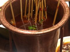 -锦小馆(安贞店)
