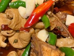 -甲丁酒肆.特色烧鸟