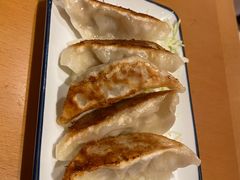 -虹梅食堂·爱蝦乃家