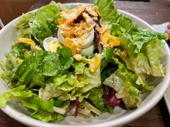 -鸟亭·居酒屋(青年路店)