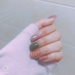 -HY小曼wedding·TOPYOUNG团队