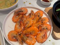 -醉辉皇(桃源π商业广场店)