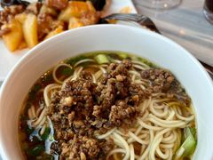 -上海浦东滨江喜来登酒店
