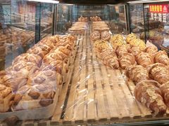 -味多美蛋糕(阜成门店)