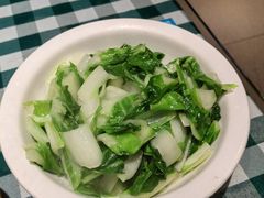 -老街鱼嘴巴(坡子街老店)