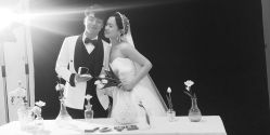 点击看大图 -巴黎婚纱摄影(瑞安旗舰店)