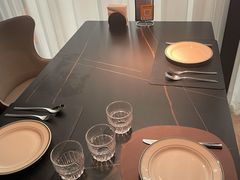 -404干式熟成牛排馆•聚会餐厅