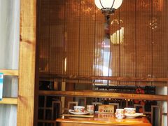 -鸽舞笙平金牌烧鸽子·融合菜(鲁谷店)