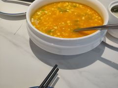 -兰湘子·湘菜小炒(石家庄万象城店)