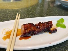-顺轩海鲜火锅酒家