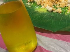 -王府家宴WAHAT AL MLOK RESTAURANT