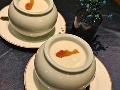 -福禧酒窖·中餐厅 (万柳店)