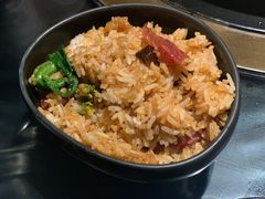 -凤园椰珍·臻品椰子鸡(保利时光里店)