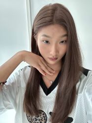 -TRIMS HAIR 修剪造型·烫染接发