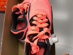 -TIMES CITY OUTLETS 时代·城市·奥特莱斯(上海国际时尚中心店)