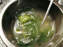 -金碗儿私厨(长阳店)