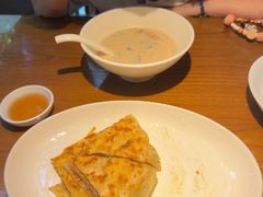 -荣小馆(安达仕店)