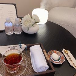 -缦spa