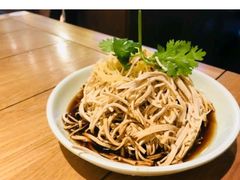 -东园小馆(苏州中心店)