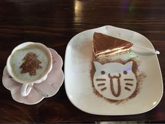 -赢吧Bliss音乐酒吧