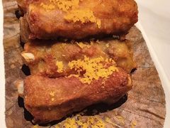 -赵家小馆(沈阳禹洲广场店)