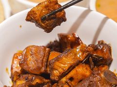 -辣可可·现炒黄牛肉(皇庭广场店)