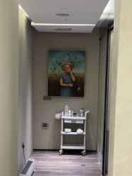 -爱小熊轻医美