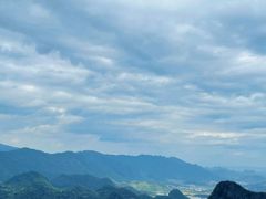 -上甘棠村
