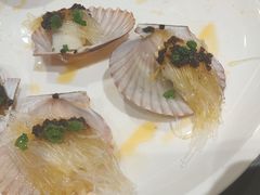 -徐记海鲜·宴会(大唐西市|丰庆店)