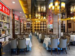 -津悦·正阳春烤鸭(红旗南路店)