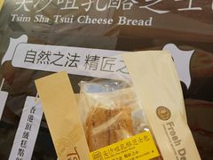 -螺小胖柳州螺蛳粉(钟楼总店)
