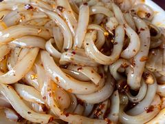 -温江公平红烧兔(总店)