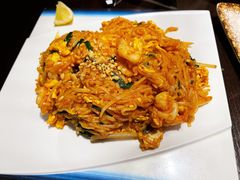 -Siam泰餐厅(水上公园店)