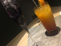 激情海岸+摩羯-穹六人间 people 6(岳阳路店)