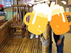 -横沥牛庄(总店)