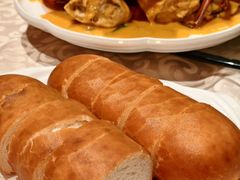 -肥肥蟹海鲜饭店(马六甲店)