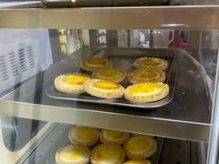 -美芝莲(领展购物广场中关村店)