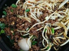 -忆碗面(华新街店)