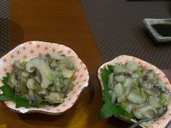 -和来日本料理(青年东路店)