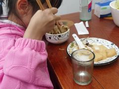 -岳合轩老北京涮肉