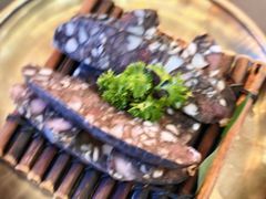 -西塔老太太泥炉烤肉(上海七宝领展广场店)