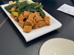 -乡村大盘鸡(商城路总店)