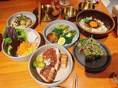 -SHAN山(前滩太古里店)