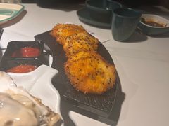 -椰子湾·海南火锅·糟粕醋·椰子鸡(正大广场店)