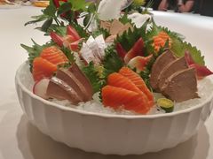 -满满海佛跳墙(千禧店)