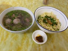 -辉程汤粉店(顺发路店)