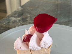 -PETIT PARIS 小巴黎(花园道店)