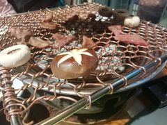 -黑牛の店·和牛烧肉(大悦城店)