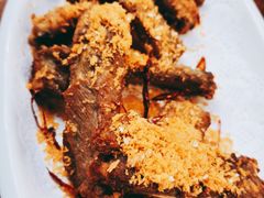 -三林本帮馆(中林街店)
