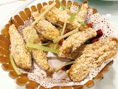 -庐州太太(CBD店)